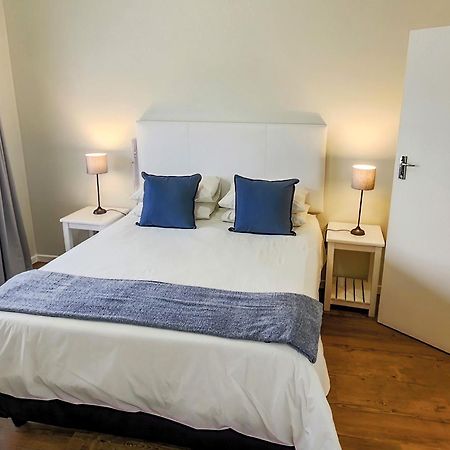 Hartenbos Lagoon Resort By Dream Resorts Kültér fotó