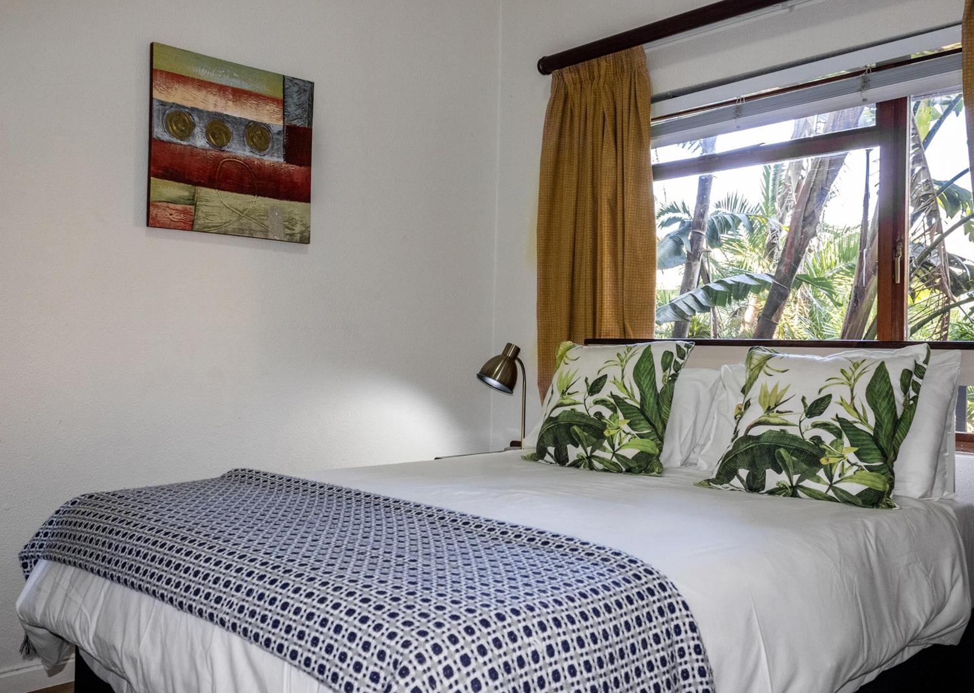 Hartenbos Lagoon Resort By Dream Resorts Kültér fotó