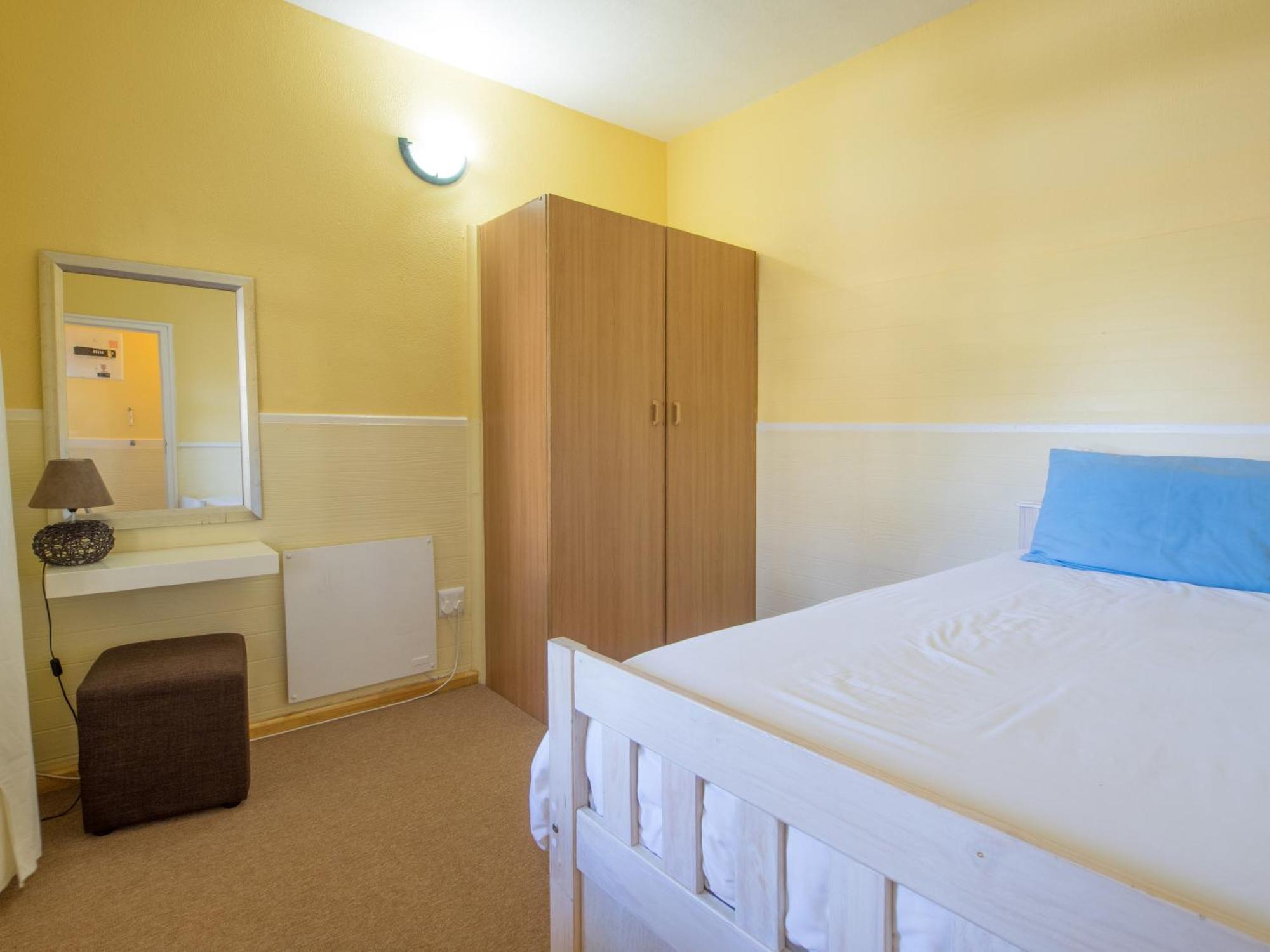 Hartenbos Lagoon Resort By Dream Resorts Szoba fotó