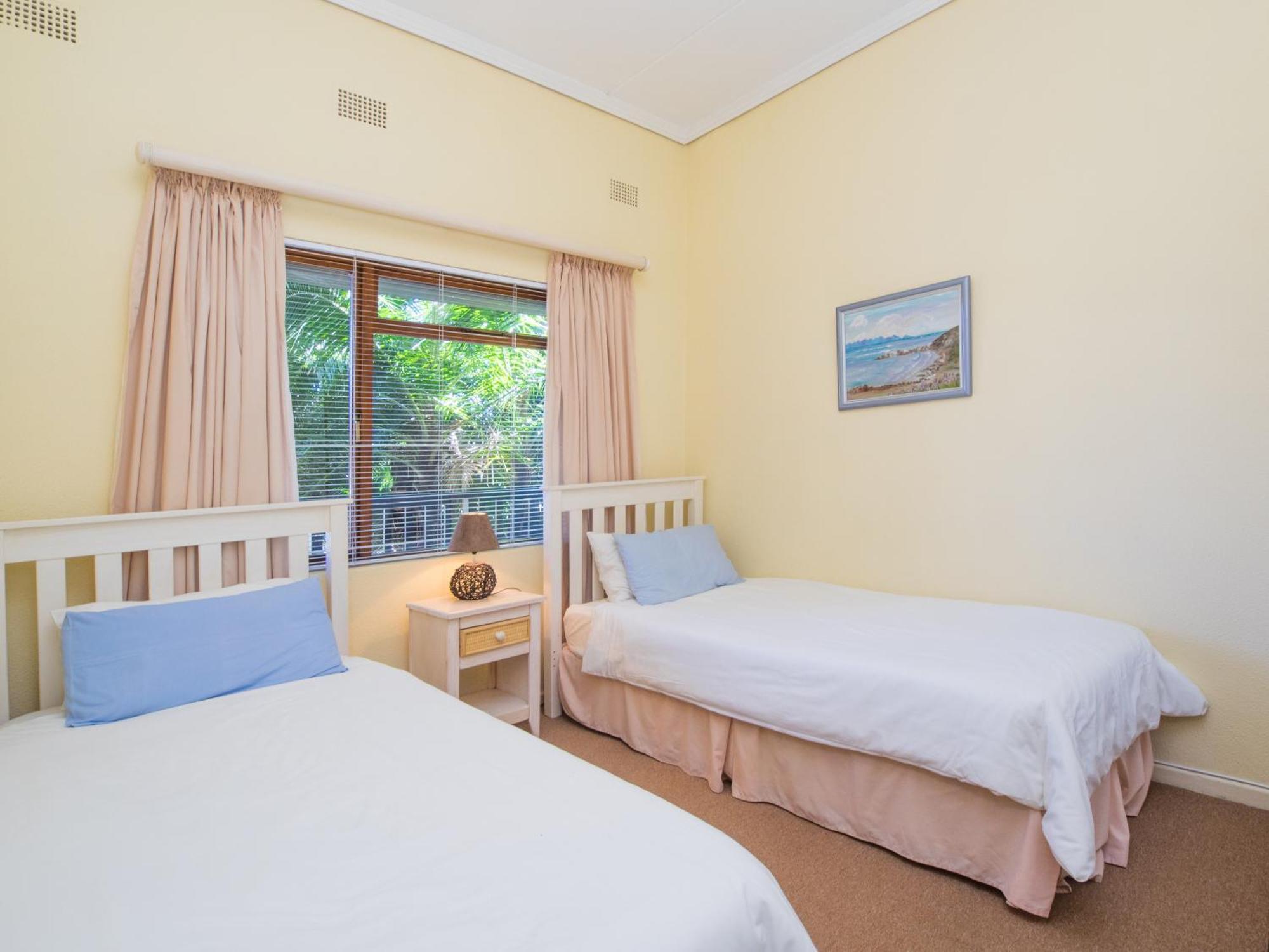 Hartenbos Lagoon Resort By Dream Resorts Szoba fotó