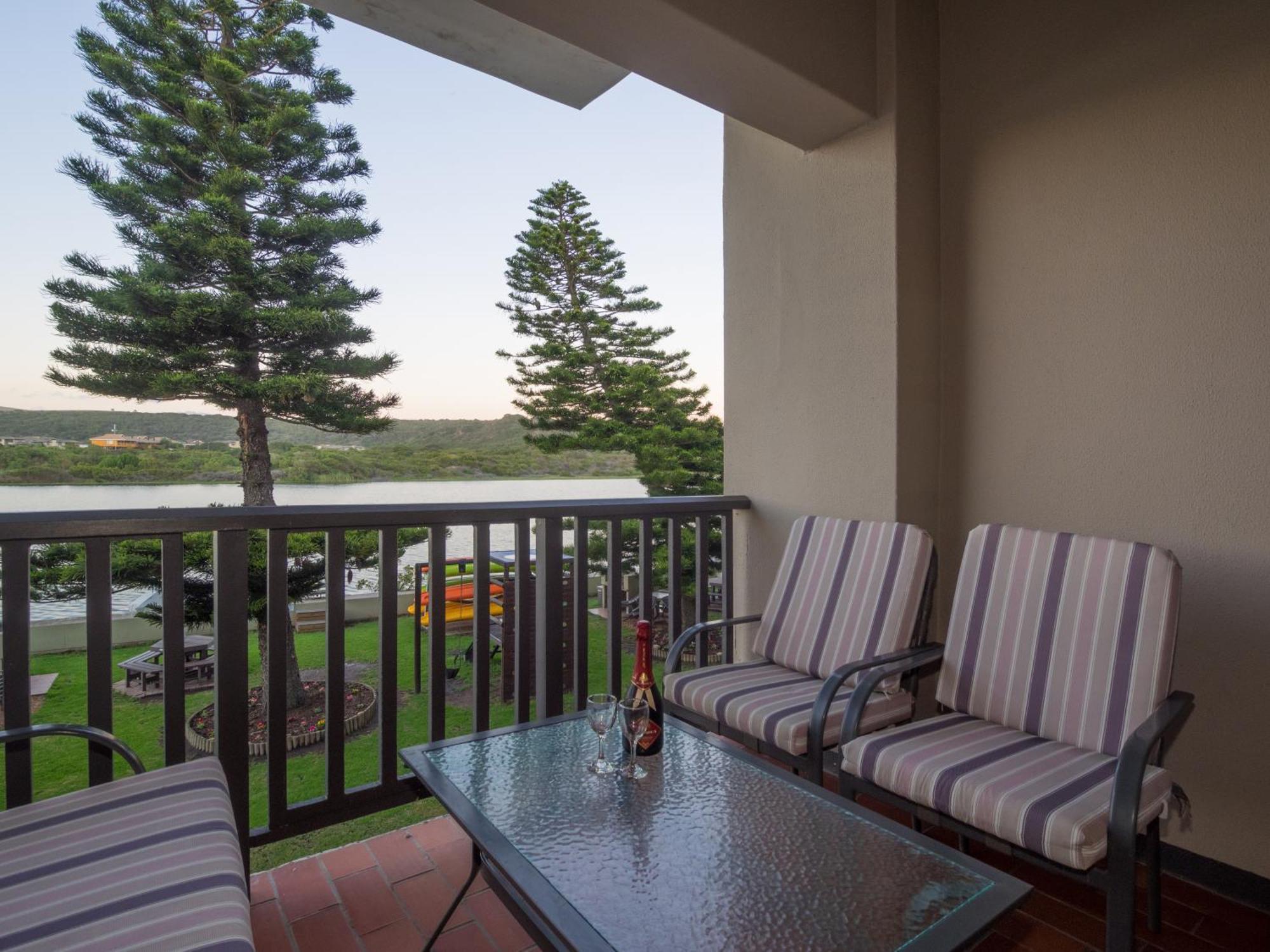 Hartenbos Lagoon Resort By Dream Resorts Kültér fotó