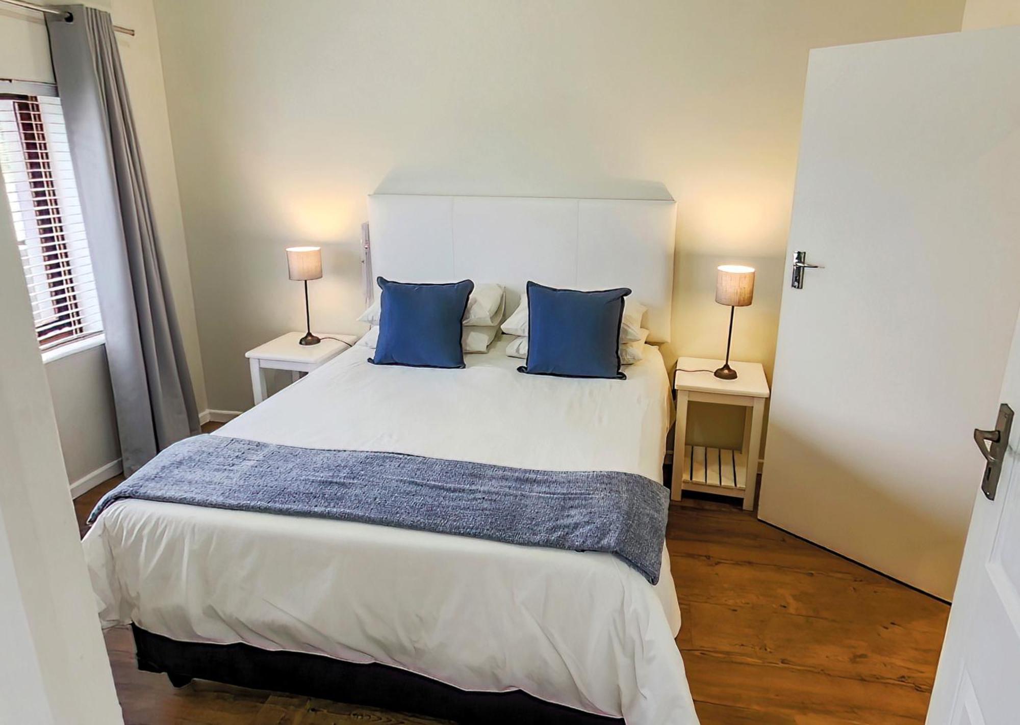 Hartenbos Lagoon Resort By Dream Resorts Kültér fotó