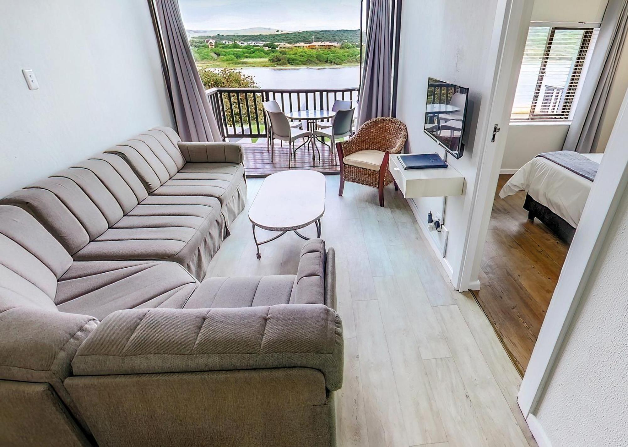 Hartenbos Lagoon Resort By Dream Resorts Kültér fotó