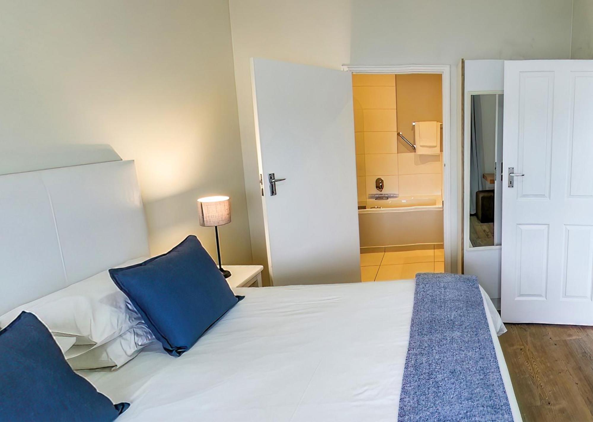 Hartenbos Lagoon Resort By Dream Resorts Kültér fotó