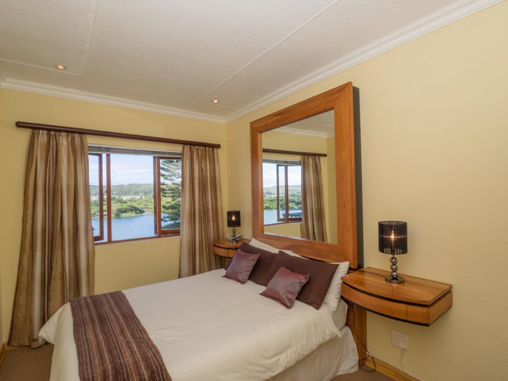 Hartenbos Lagoon Resort By Dream Resorts Szoba fotó