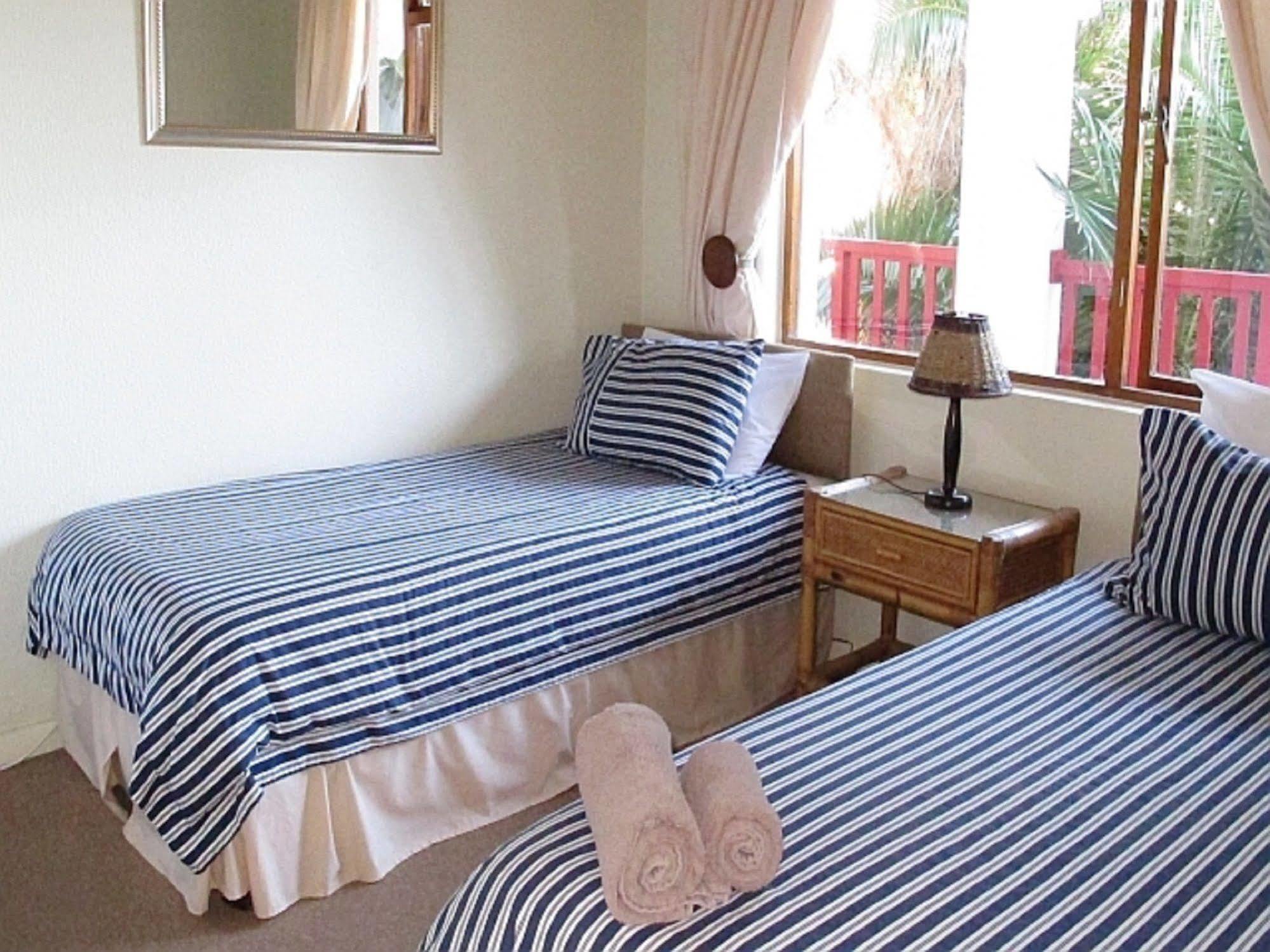 Hartenbos Lagoon Resort By Dream Resorts Kültér fotó