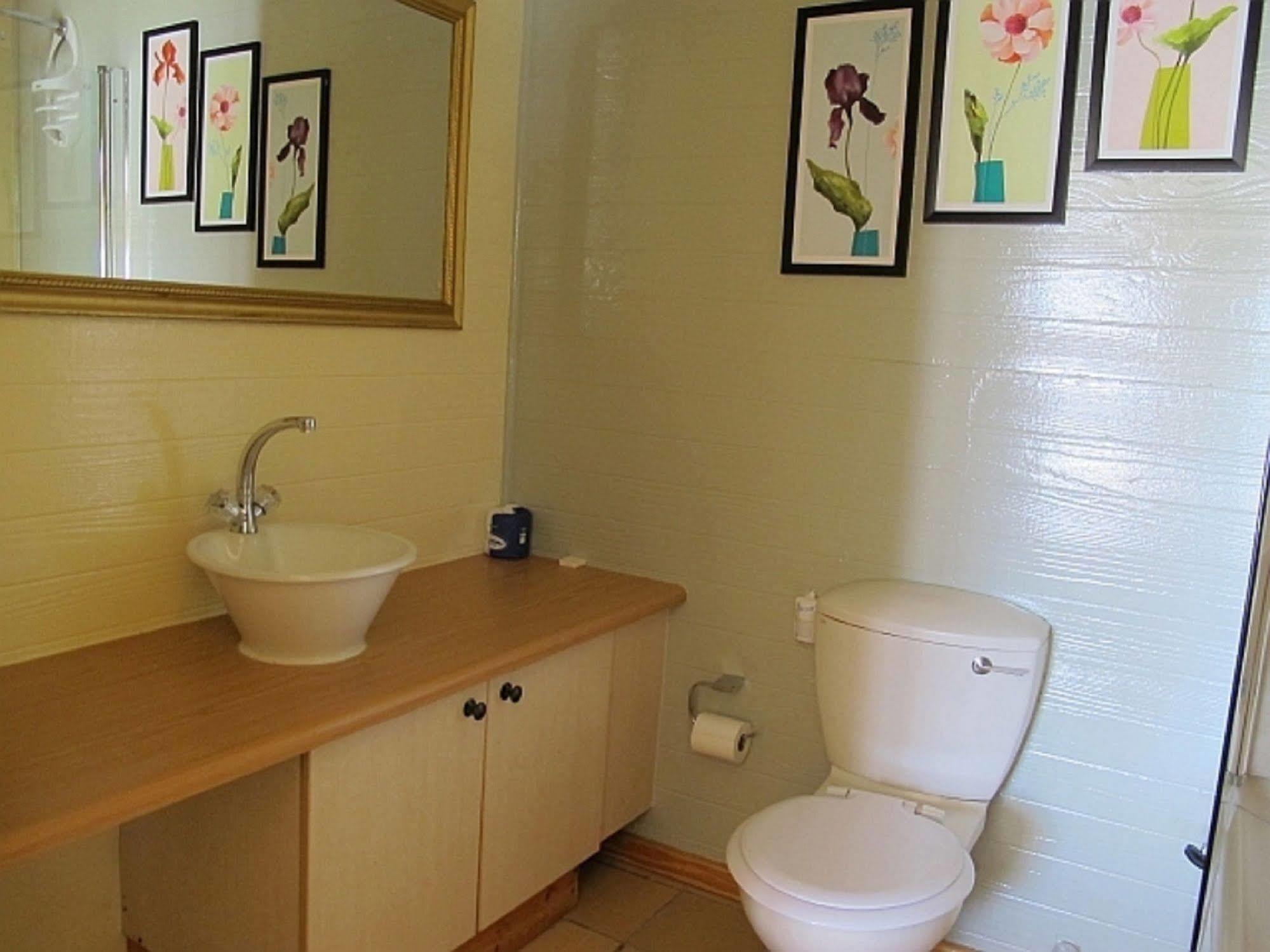 Hartenbos Lagoon Resort By Dream Resorts Kültér fotó